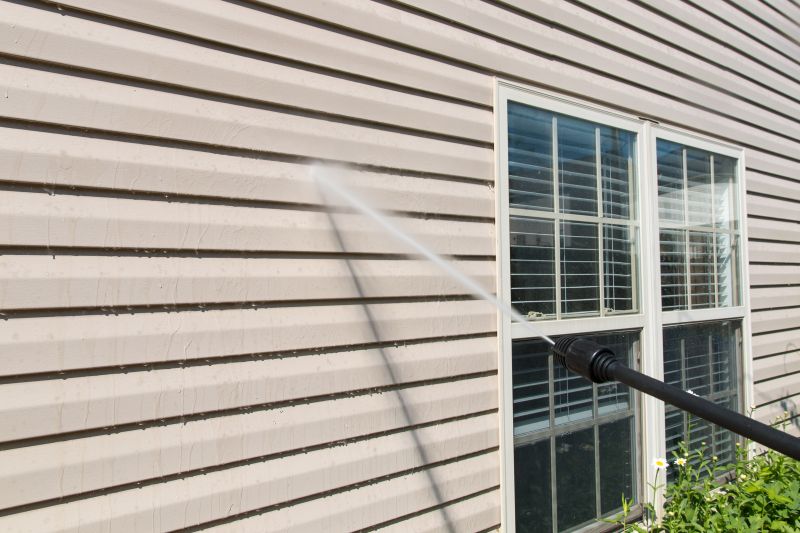 soda blasting service