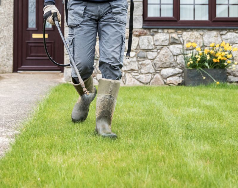 Surface Preparation for Painting